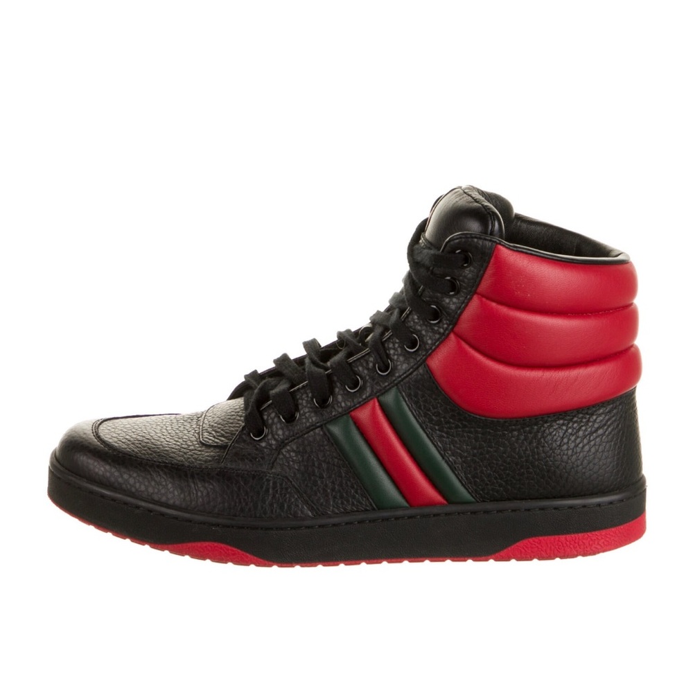 Gucci sneakers